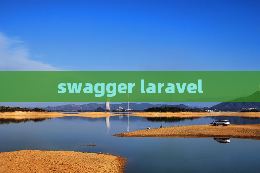 swagger laravel swagger laravel